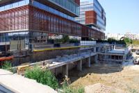 Imagine atasata: Parcare ANAF 62 - 28 august 2011.JPG